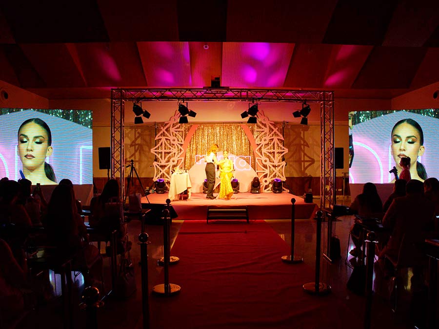 Gallery Item 1 copy copy